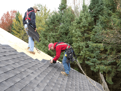 About Leaking Skylight Repair Pros Vado, NM